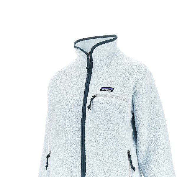 [Patagonia] Sweatshirt FW26 22796.VRTB-VRTB