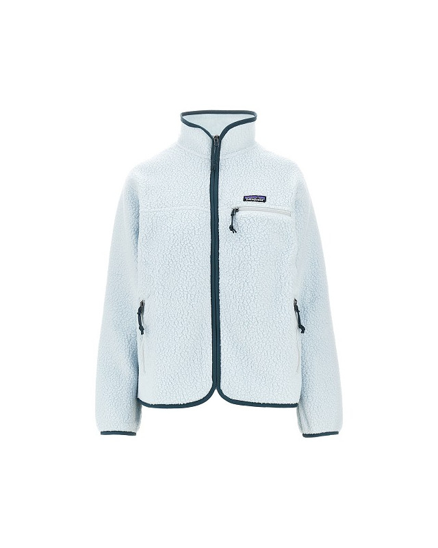 [Patagonia] Sweatshirt FW26 22796.VRTB-VRTB