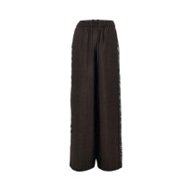 [PINKO] Trousers FW26 107147A3FCL72-L72