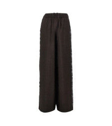 [PINKO] Trousers FW26 107147A3FCL72-L72