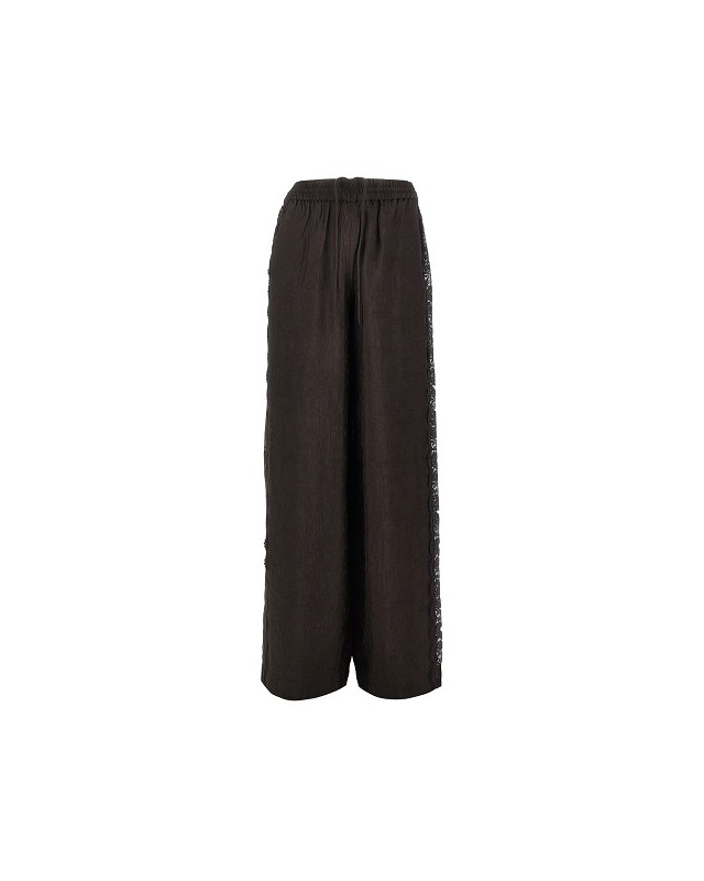 [PINKO] Trousers FW26 107147A3FCL72-L72