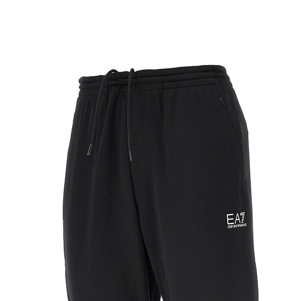 [EA7] Trousers FW26 7M002180AF26310UC001-UC001
