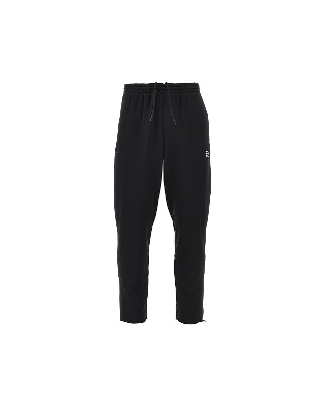 [EA7] Trousers FW26 7M002180AF26310UC001-UC001