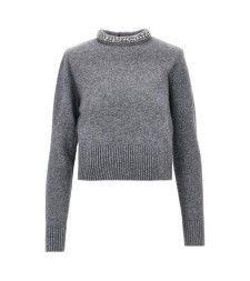 [PINKO] Knitwear FW26 107274A3GIII2-II2
