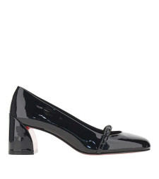 [Christian Louboutin] Sandals FW26 3260489.B439-B439