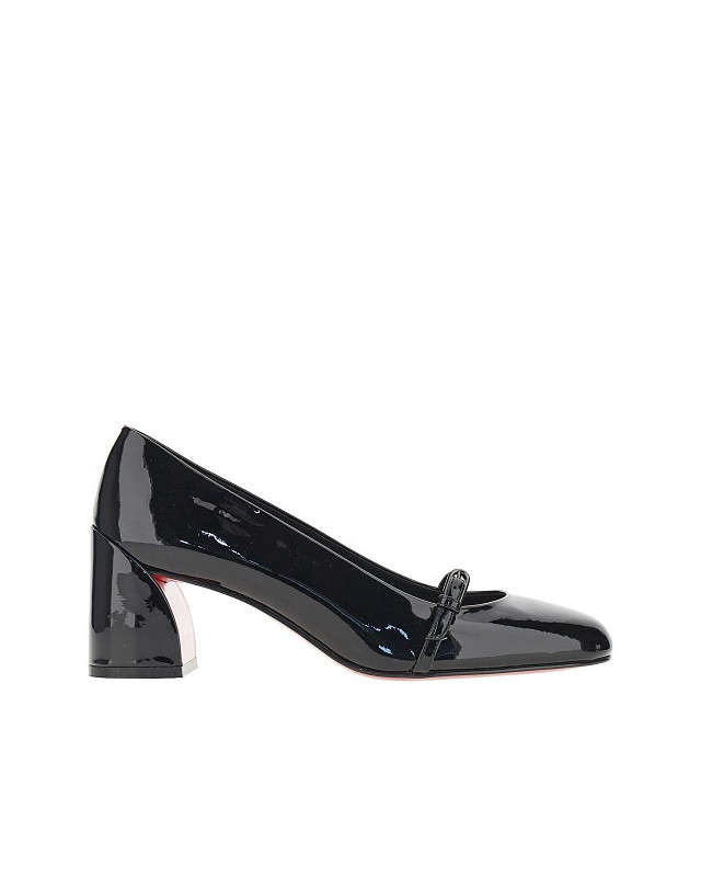 [Christian Louboutin] Sandals FW26 3260489.B439-B439