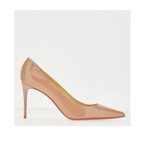 [Christian Louboutin] Sandals FW26 3191416.PK1A-PK1A