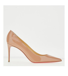[Christian Louboutin] Sandals FW26 3191416.PK1A-PK1A