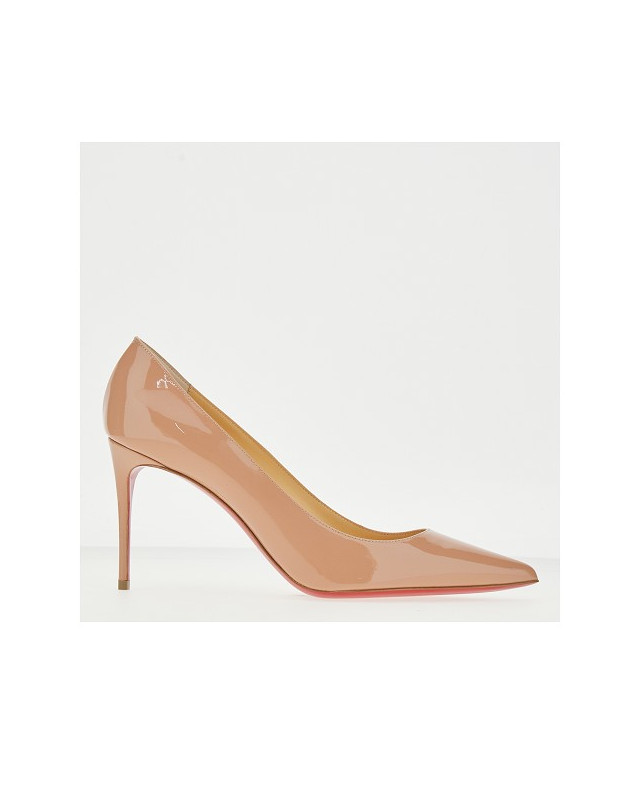 [Christian Louboutin] Sandals FW26 3191416.PK1A-PK1A