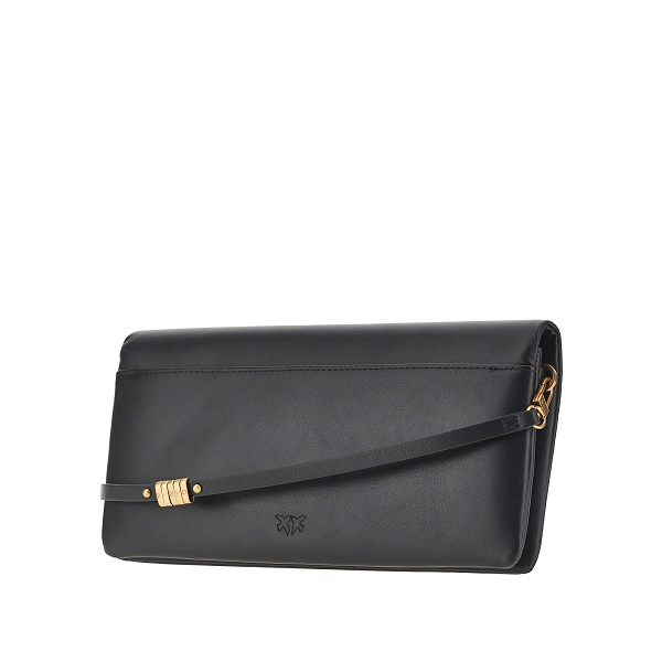 [PINKO] Bag FW26 106022A0QOZ99Q-Z99Q