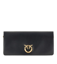 [PINKO] Bag FW26 106022A0QOZ99Q-Z99Q