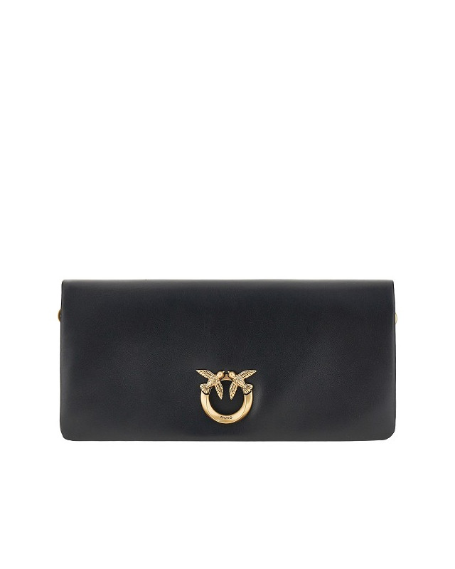 [PINKO] Bag FW26 106022A0QOZ99Q-Z99Q