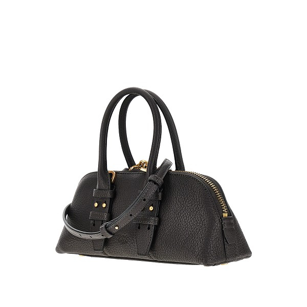 [PINKO] Bag FW26 105334A3CXM12Q-M12Q