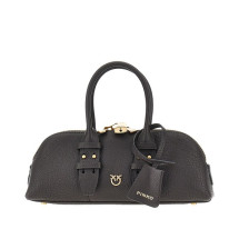 [PINKO] Bag FW26 105334A3CXM12Q-M12Q