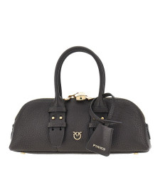 [PINKO] Bag FW26 105334A3CXM12Q-M12Q