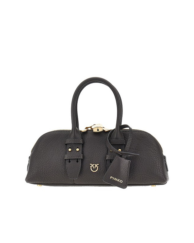 [PINKO] Bag FW26 105334A3CXM12Q-M12Q