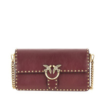 [PINKO] Bag FW26 107664A2JGWW5Q-WW5Q