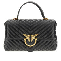 [PINKO] Bag FW26 100043A0GKZ99Q-Z99Q