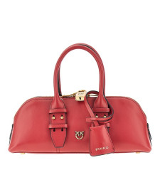 [PINKO] Bag FW26 105334A0QOR59Q-R59Q