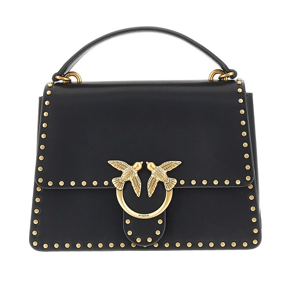 [PINKO] Bag FW26 107064A0F1Z99Q-Z99Q