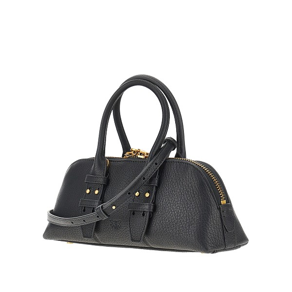 [PINKO] Bag FW26 105334A3CXZ99Q-Z99Q
