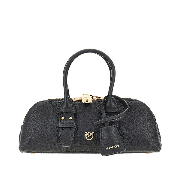[PINKO] Bag FW26 105334A3CXZ99Q-Z99Q