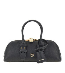 [PINKO] Bag FW26 105334A3CXZ99Q-Z99Q