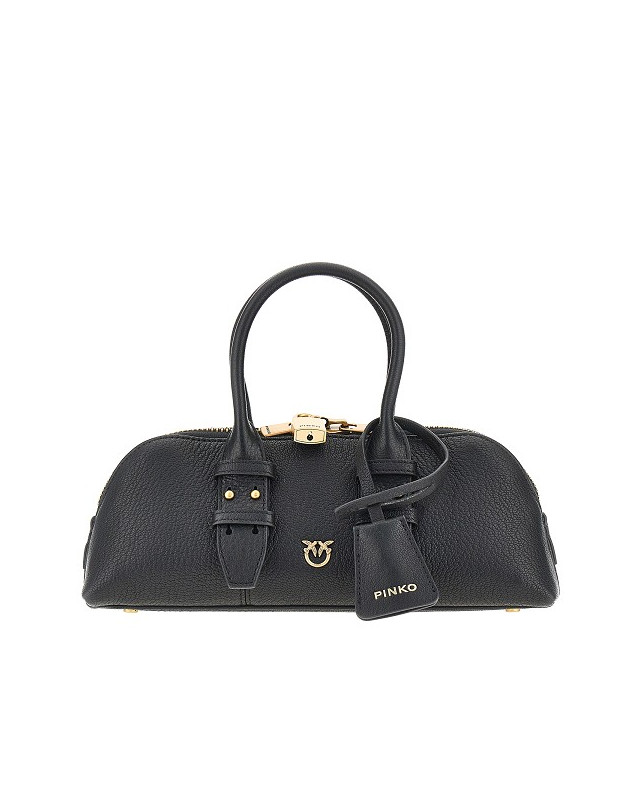 [PINKO] Bag FW26 105334A3CXZ99Q-Z99Q