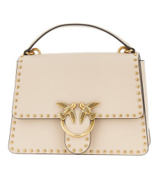 [PINKO] Bag FW26 107064A0F1C50Q-C50Q