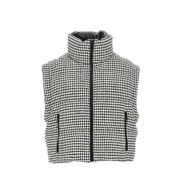 [PINKO] Down jacket FW26 107185A3G5ZZ2-ZZ2