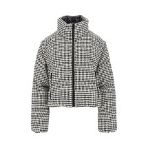[PINKO] Down jacket FW26 107185A3G5ZZ2-ZZ2