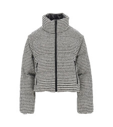 [PINKO] Down jacket FW26 107185A3G5ZZ2-ZZ2