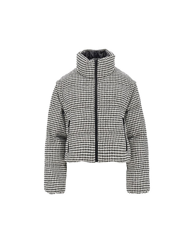 [PINKO] Down jacket FW26 107185A3G5ZZ2-ZZ2