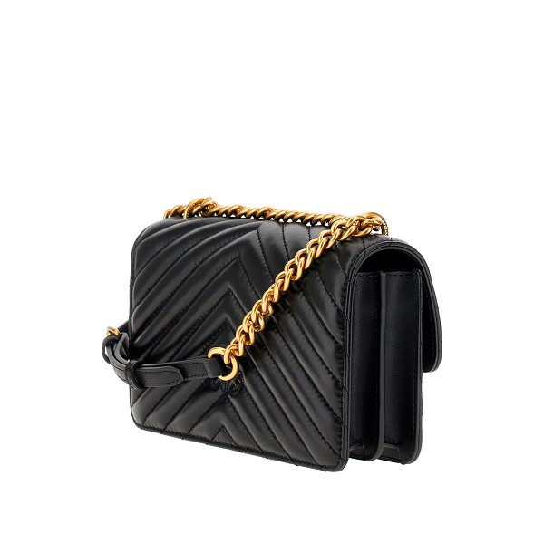 [PINKO] Bag FW26 100074A0GKZ99Q-Z99Q