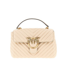 [PINKO] Bag FW26 100044A0GKC50Q-C50Q