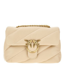 [PINKO] Bag FW26 100038A0F2C50Q-C50Q