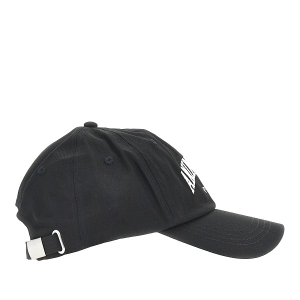 [Anine Bing] Hat FW26 A-12-12896.BLK1-BLK1