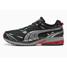 [PUMA] Sneakers FW26 40912503-MEDIUMGRAY