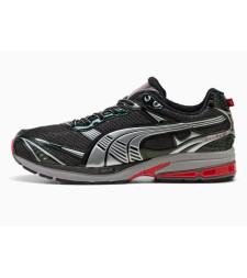 [PUMA] Sneakers FW26 40912503-MEDIUMGRAY