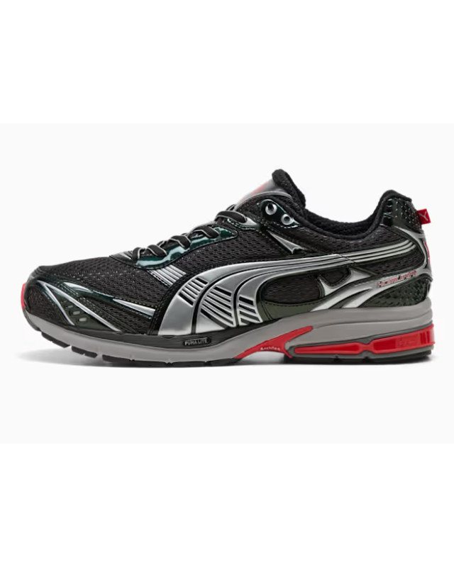 [PUMA] Sneakers FW26 40912503-MEDIUMGRAY