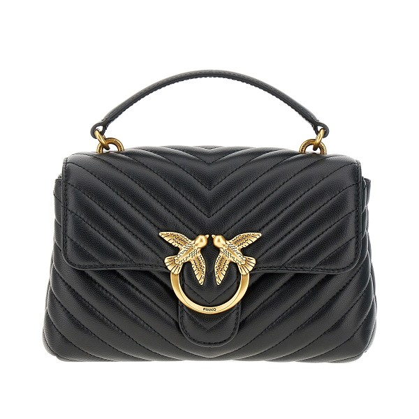 [PINKO] Bag FW26 100044A0GKZ99Q-Z99Q