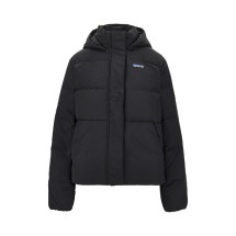 [Patagonia] Down jacket FW26 21050.BLK-BLK