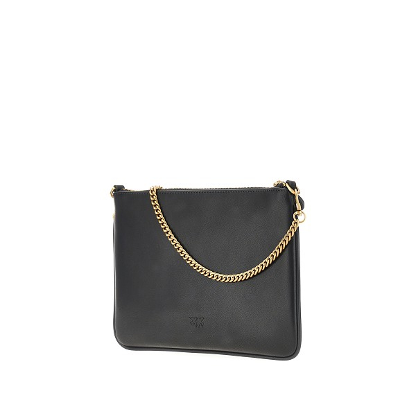 [PINKO] Bag FW26 100455A0F1Z99Q-Z99Q