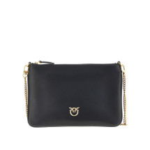 [PINKO] Bag FW26 100455A0F1Z99Q-Z99Q