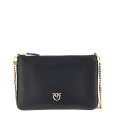 [PINKO] Bag FW26 100455A0F1Z99Q-Z99Q