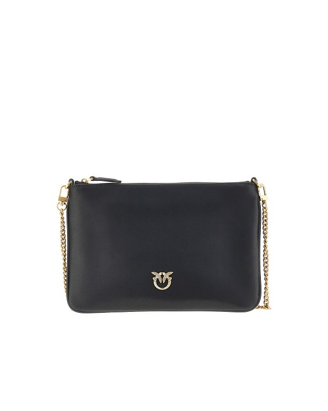 [PINKO] Bag FW26 100455A0F1Z99Q-Z99Q
