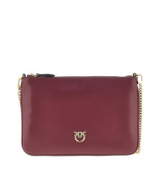 [PINKO] Bag FW26 100455A0F1WW5Q-WW5Q