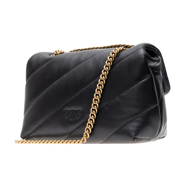 [PINKO] Bag FW26 100039A0F2Z99Q-Z99Q