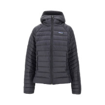 [Patagonia] Down jacket FW26 84712.BLK-BLK