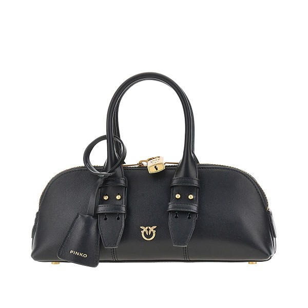 [PINKO] Bag FW26 105334A0QOZ99Q-Z99Q